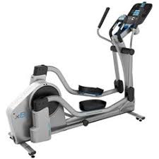 new 2012 life fitness x8 elliptical cross trainer elliptical cross trainer fit life biking workout