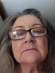 Bamboo Total Body Scrub