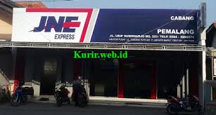 Namun harusnya kurir juga bisa mengantisipasi bahwa barang yg akan dikirim bisa/tidak untuk mereka kirim hingga ketempat tujuan tepat waktu. Alamat Agen Jne Express Di Pemalang Info Kurir