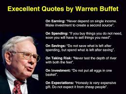 Find images of stock exchange. Warren Buffett Quotes Wallpapers Quotesgram