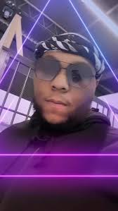 SME1 (SomeOne) (@sme1music) · Instagram 照片和视频