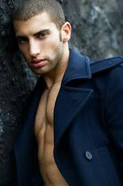 Макс Ризер — фото — Кинопоиск