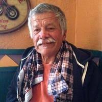 Ernest Edward Galvan Obituary (2025)