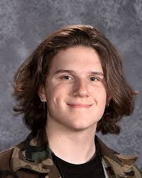 Bismarck Public Schools