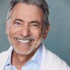 The Great Christmas Light Fight" Drive-Thru Display (TV Episode 2013)