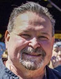 Dale R. (Little Smiles) Shilling Obituary