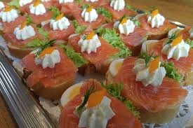 Feiern sie ihr event in den. Hochzeit Haas Catering