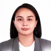 30+ "Camille Corpuz" profiles