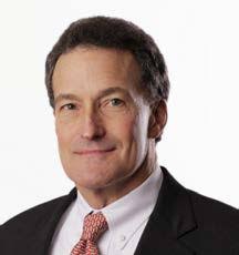 China's Outbound Direct Investment: Risks and Remedies