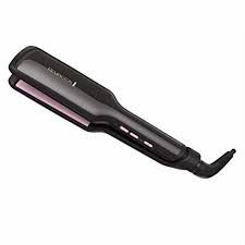 Thick hair means your flat iron will need to conduct heat well in order to properly straighten. The 11 Best Flat Irons Of 2021 According To Celebrity Hairstylists