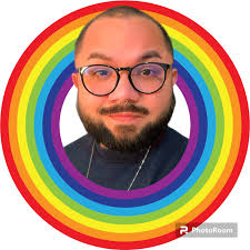 Williamson Alison Freitas Silva