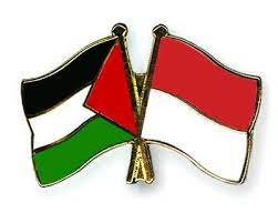 Daftar bendera palestina online terbaru may 2021 pembayaran aman original cashback beli bendera palestina terbaik di tokopedia. Indonesia Palestina Palestine Singapore Hard Enamel
