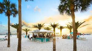 5 Hottest Family Hotels In Clearwater Beach Fl 2020 Hotmamatravel Read reviews and visit the best florida hotels near local attractions including disney world, south beach, bass museum of art and more. family hotels in clearwater beach fl
