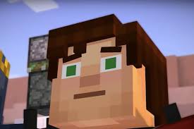 Your Kid Can Play Minecraft On Netflix For Free