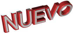 Resultado de imagen de NUEVO GIFS