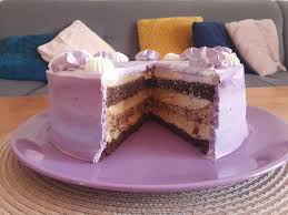 We did not find results for: Torta Alla Kinder Bueno Kuhinja I Recepti