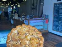 Coffee Meetup @ Persnikkity Pies