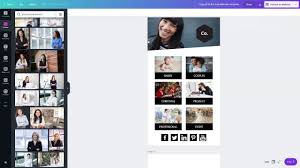 Post these love quotes and captions for instagram on your bio and do not forget to set goals that will improve your quality of living and work towards them together!remember, the most productive relationships go beyond just looking at each other; Ig Bio Link Website Template Youtube
