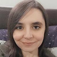 Bobby's Girl by Bernie Morris