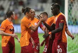 Jun 20, 2021 · türkiye euro 2020'de gruptaki son maçında i̇sviçre ile karşılaşacak. Vyycpucei Ph7m