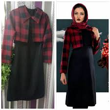 Pin On Maryamshop