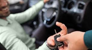 If you plan on letting someone else drive your car, consider the following: Can You Drive Someone Else S Car On Your Insurance More Than
