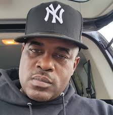 JFK is proud to announce our Sailors of the Quarter! These four represent  some of the crew's best, and proud to call them plankowners. BZ!