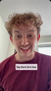 Curious about what to pack while hostelling? Here’s some info you need to  know before your first trip! 🧳🎒💼👛👜🛄