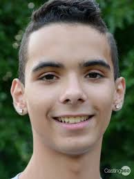 Follow their code on github. David Almeida Talent Portfolio Casting360 In 2020 Reality Tv Talent Casting Call