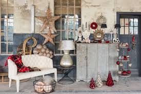 Chehoma Interior Design Chehoma Decoration Maison Decoration