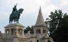 Don't miss out on great deals for things to do on your trip to budapest! Citadella Budapest Attractions