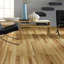 Shaw Floors Natures Element Laminate Flooring 21 12 Sq Ft Ctn At Menards Wood Laminate Flooring Living Room Remodel Basement Remodeling