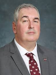 Walter Goss (@woodygoss)