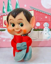 1st lil' guy is smiling ✨️🍫🙂💫