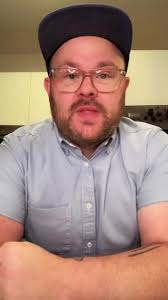 #soda #givingupsoda #quittingsoda #soarklingwater #uglydrinks #drinkwater  #cola #dietsoda