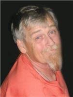 David Dill Obituary (2013)