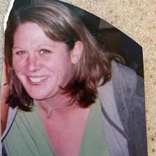 Sharon Harder Obituary July 13, 2021