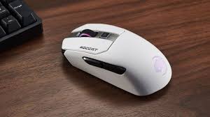 Pinterest facebook twitter copy link. Roccat Kain 202 Aimo Techradar