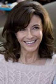 Mary nell steenburgen (geboren op 8 februari 1953) is een amerikaanse actrice. Mary Steenburgen Kinepolis Swiss