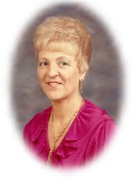 Nancy Royal Obituary September 1, 2011