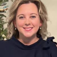 40+ "Amanda Janes" profiles