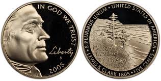 Image result for Plata 2005 Disarno