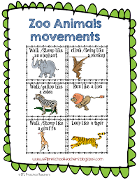 Movement Clipart Animal Movement Movement Animal Movement Transparent Free For Download On Webstockreview 2020