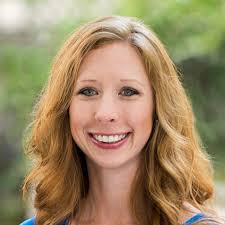 Danielle Briggs, NP, MSN, 1825 4th St, # 3 Fl Ucsf, San Francisco, CA  94143, US