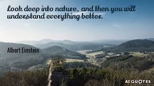 13.06.2021 · 32 beautiful quotes about saving mother nature and earth. Equyifnb Cdkfm