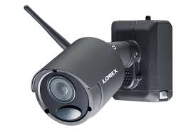 10 best lorex surveillance systems of january 2021. Lorex 1080p Wire Free Camera System Review Connectivity Problems Sink This Security Solution Techhive