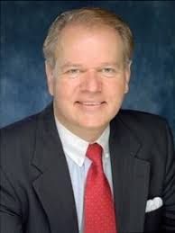 Arthur Bruno Rancis Obituary -