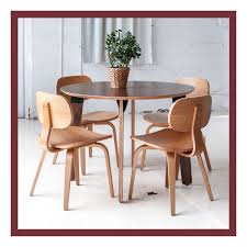 The gus modern timber end table is sure to leave you awestruck with its uniqueness and charm. Product Feature Gus Modern Switch Lighting Design