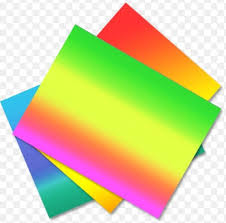 Kumpulan gambar tentang gambar bunga untuk kertas karton, klik untuk melihat koleksi gambar lain di kibrispdr.org. Jual Diskon Kertas Karton Asturo Gradasi 40 X 60 Di Lapak Faiwa Shop Bukalapak