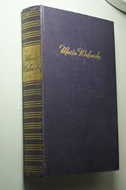 Free Maria Walewska Und Die Frauen Um Napoleon Nach Zeitgenossischen Quellwerken Pdf Download Peersemmerson